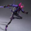 Sentinel Spider Man: Across the Spider Verse Prowler