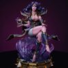 Shadow Moon World of Warcraft Xal'atath
