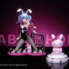 Shellfish Studio Project Sekai Hatsune Miku