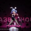 Shellfish Studio Project Sekai Hatsune Miku