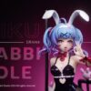 Shellfish Studio Project Sekai Hatsune Miku