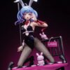 Shellfish Studio Project Sekai Hatsune Miku