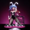 Shellfish Studio Project Sekai Hatsune Miku