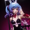 Shellfish Studio Project Sekai Hatsune Miku