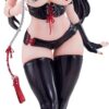Shenzhen Mabell XL Love Space Bunny Uto