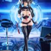 Shenzhen Mabell   XL Love  Space Bunny Uto