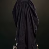 Sideshow Collectibles - Harry Potter - Severus Snape TOPGK Premium Format Mixed Media Figure(Licensed)