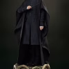 Sideshow Collectibles - Harry Potter - Severus Snape TOPGK Premium Format Mixed Media Figure(Licensed)