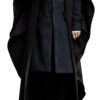 Sideshow Collectibles - Harry Potter - Severus Snape TOPGK Premium Format Mixed Media Figure(Licensed)