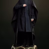 Sideshow Collectibles - Harry Potter - Severus Snape TOPGK Premium Format Mixed Media Figure(Licensed)