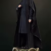 Sideshow Collectibles - Harry Potter - Severus Snape TOPGK Premium Format Mixed Media Figure(Licensed)