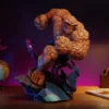 Sideshow Collectibles Marvel The Thing