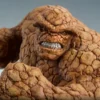 Sideshow Collectibles Marvel The Thing