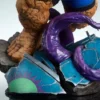 Sideshow Collectibles Marvel The Thing