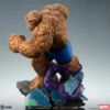 Sideshow Collectibles Marvel The Thing
