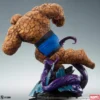 Sideshow Collectibles Marvel The Thing
