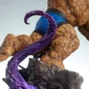 Sideshow Collectibles Marvel The Thing