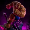 Sideshow Collectibles Marvel The Thing