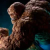 Sideshow Collectibles Marvel The Thing