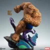 Sideshow Collectibles Marvel The Thing