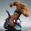 Sideshow Collectibles Marvel The Thing