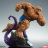 Sideshow Collectibles Marvel The Thing