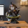 Sideshow Collectibles – DC Comics The Penguin TOPGK 1/4 Scale Premium Format Figure