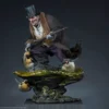 Sideshow Collectibles – DC Comics The Penguin TOPGK 1/4 Scale Premium Format Figure