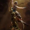 Singularity Studio Tomb Raider Lara Croft