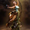 Singularity Studio Tomb Raider Lara Croft