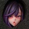 Sir Rouge Studio Paihame Kazoku Munakata Hoshi