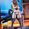 SkyTube / Alphamax Meido-Busou Blade TOPGK 1/6 PVC Figure