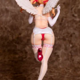当前图片没有替代文字。文件名为：SkyTube-Original-Character-Tenshi-chan-2.webp
