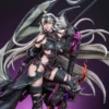 Soda  FateGrand Order Jeanne d'Arc Alter