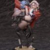 Soda Studio Original Character Demon Prince