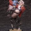 Soda Studio Original Character Demon Prince
