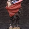 Soda Studio Original Character Demon Prince