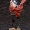 Soda Studio Original Character Demon Prince