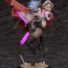 Soda Studio Original Character Demon Prince