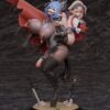 Soda Studio Original Character Demon Prince