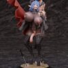 Soda Studio Original Character Demon Prince