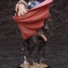 Soda Studio Original Character Demon Prince