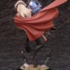 Soda Studio Original Character Demon Prince