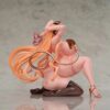 Softpeach Studio Original Character Demon Prince