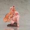 Softpeach Studio Original Character Demon Prince