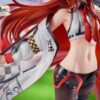 Solarain Steins Gate Kurisu Makise