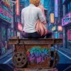 Soul Studio Chainsaw Man Denji & Power