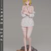 Spider Studio Fate Series Saber & Alter