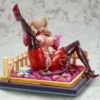 Spider Studio Persona 5 Takamaki Ann 16 Scale Statue