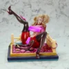 Spider Studio Persona 5 Takamaki Ann 16 Scale Statue